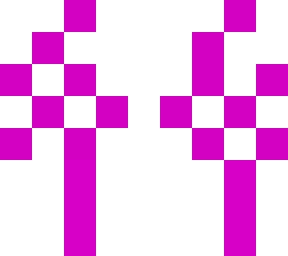 :>