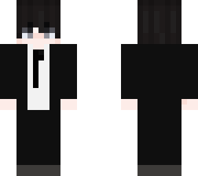 ? 2 ?.