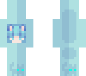 <> lil inactive lol <>