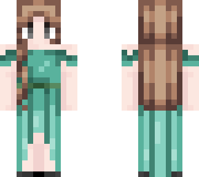 .: virgo :.