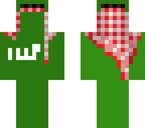 91
