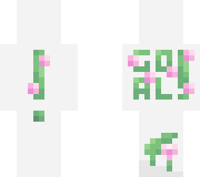 ! goal reached !