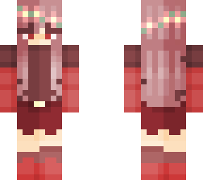 . painful . (3.0)