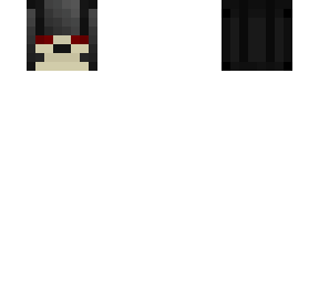 - under-construction -