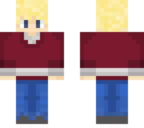 - vector - (remastered)
