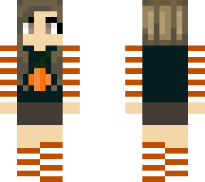 ~a u t u m n s p i c e~ (reshade contest round 2)