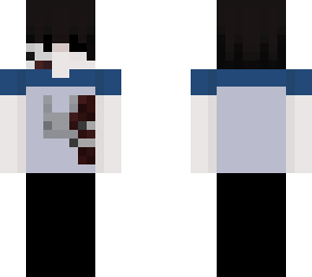 -aukrr-