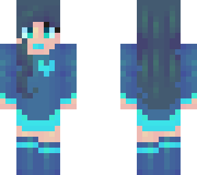 ~azure~ ce