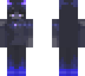 ~curse~