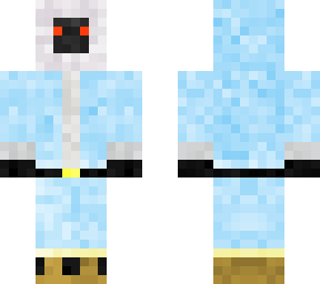 (idk any name for this)