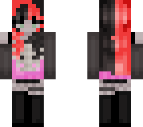 .lily