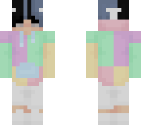 -pastel-