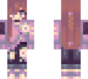 ~reshade results~