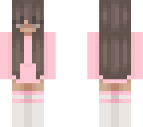 :shy: