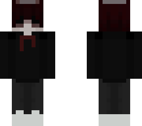 -spooky-