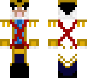 18th century sheep