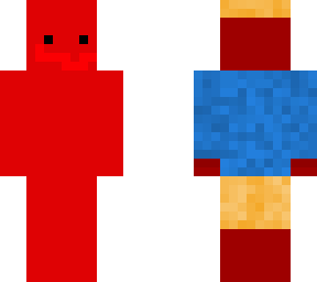 2dd