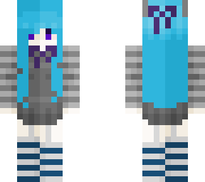 a n n a t h e f o x - a n n a s t a s i a - redesign