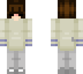 a skin