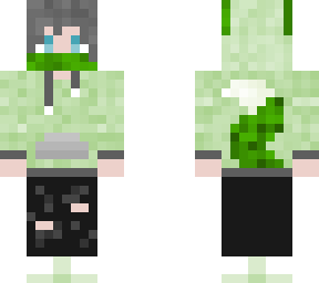 actual final dylpickle