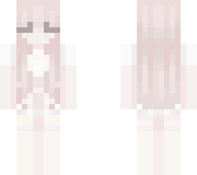 add6