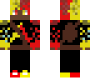 adventurer alixre