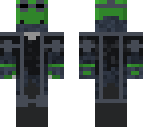 adventurer turtle