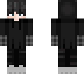 aesthetic bruh-(upgraded)