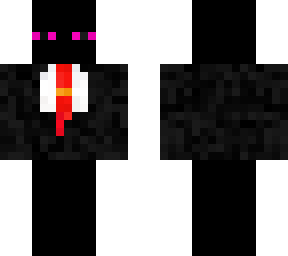 agent enderman