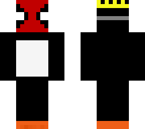 agmpenguin pengpool