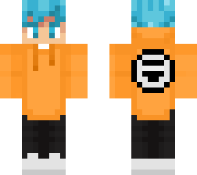 aho001