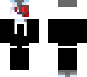 airkillerx