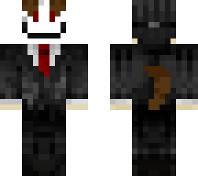 aj but dogdoy