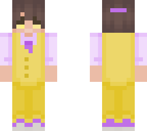 alan bobatwtprom skin