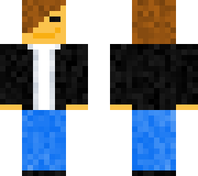 albie