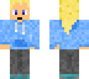 alex prototype