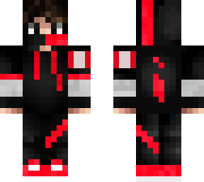 alex_qf28 yt