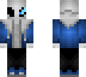 alien sans