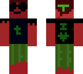 aliens astral