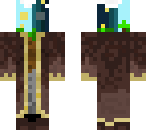 allknatural noble