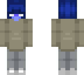 alt persona