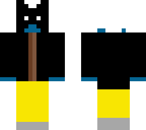 anti-arazuhlmd :3