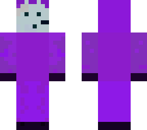 arctise