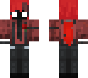 arlequin