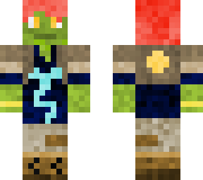 atlis goblin
