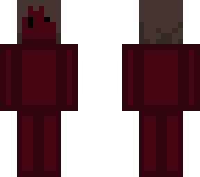 auperslime base