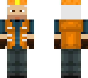 auron constructor