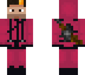 auron squid game
