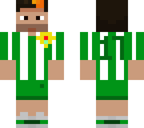 auronplay real betis balompi