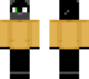 aussie speedrun yellow